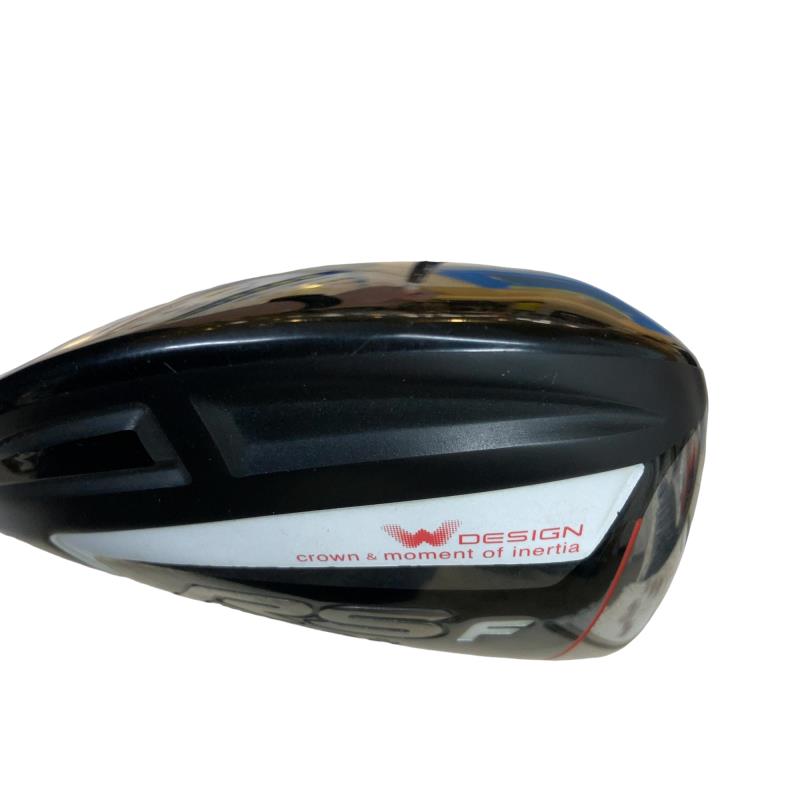 �q�r�@�e�i�Q�O�P�W�j�@�@�X�D�T°