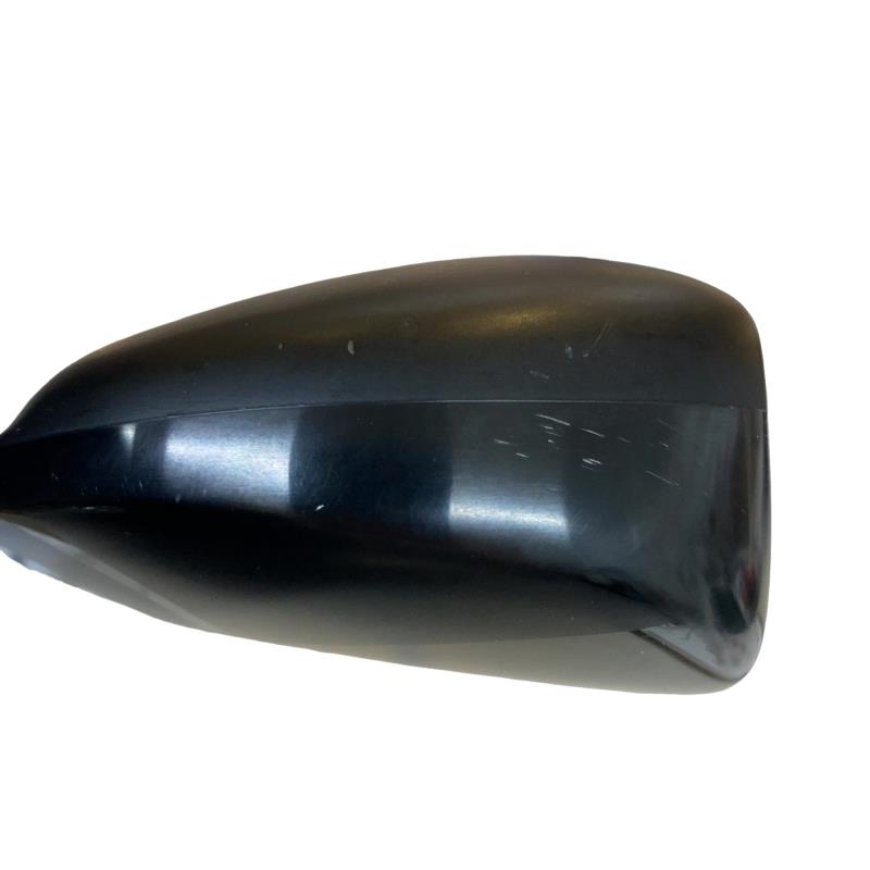 �o�n�v�d�q�@�s�n�q�m�`�c�n�@�t�e�n�@�c�c�@�P�O�D�T°