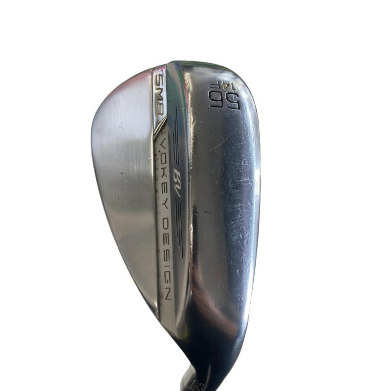 �u�n�j�d�x�@�r�o�h�m�@�l�h�k�k�d�c�@�r�l�W�@�c�A�[�N�����@�T�U°�^�P�S°�e