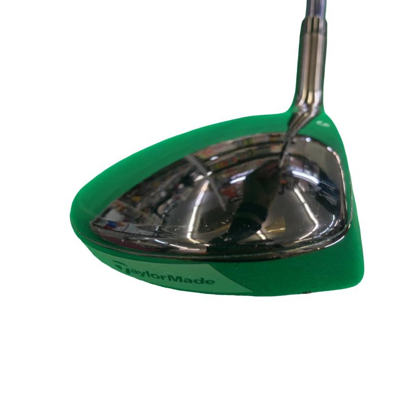 �p���P�O�@�T�v