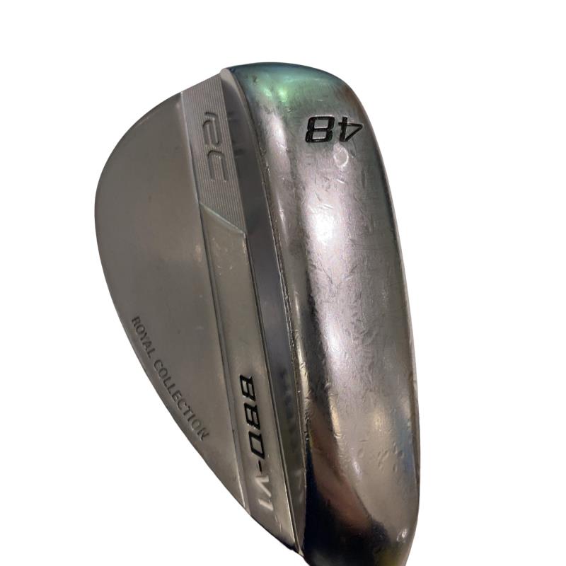 �a�a�c�@�u�P�@�S�W°