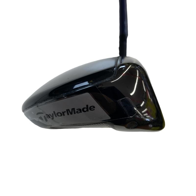 �p���P�O�@�t�S