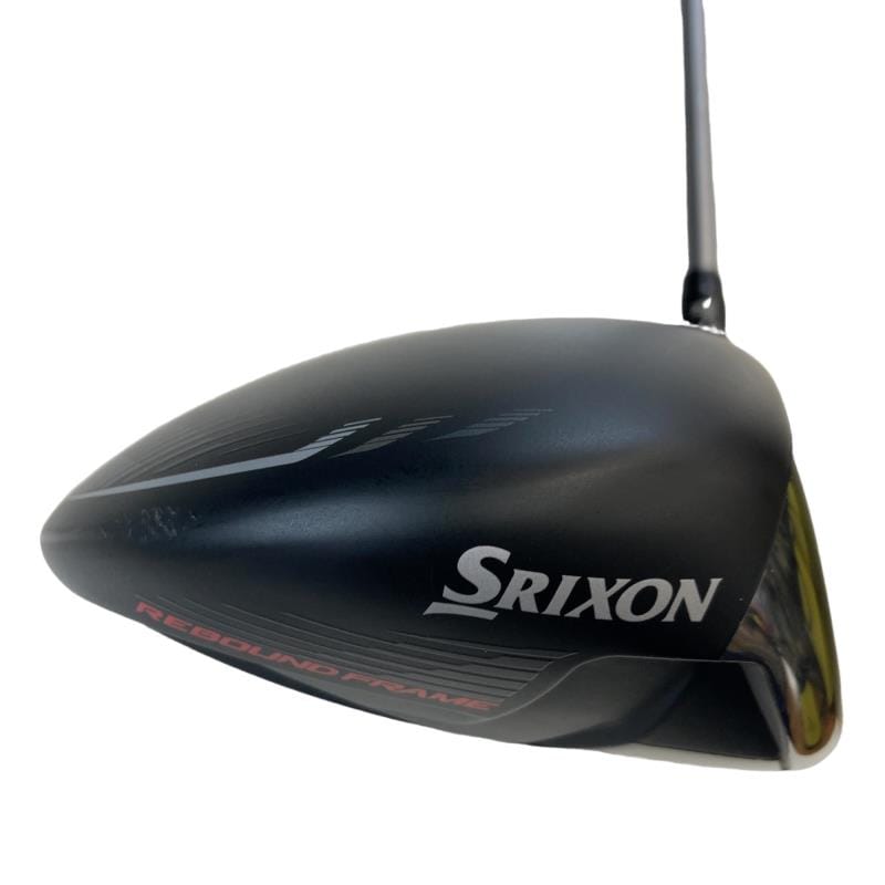 �r�q�h�w�n�m�@�y�w�T�@�l���@�h�h�@�P�O�D�T°