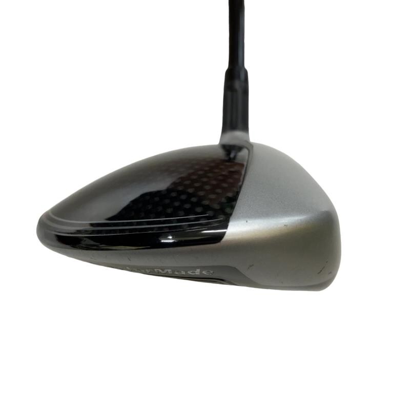 �l�S�@�T�v