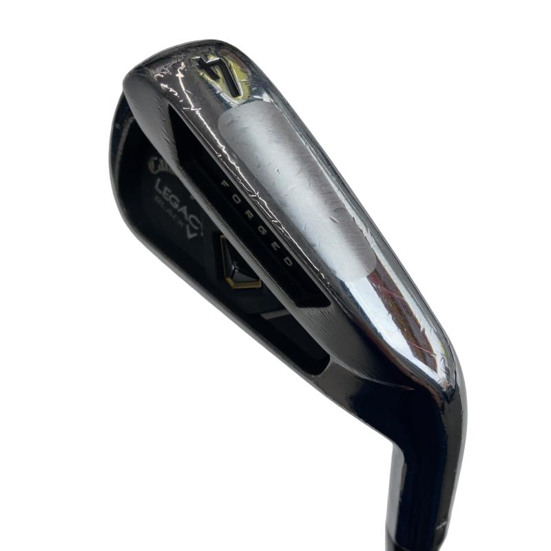 �k�d�f�`�b�x�@�a�k�`�b�j�i�Q�O�P�R�j�@���S