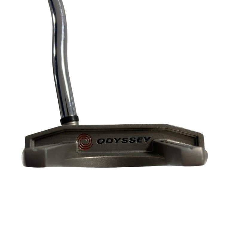 �v�g�h�s�d�@�g�n�s�@�w�f�@���V�@�Q�D�O�@�R�S�C���`