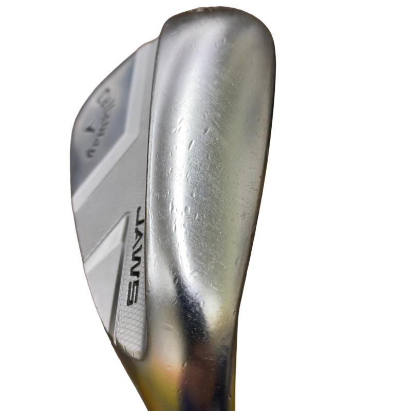 �i�`�v�r�@�e�t�k�k�@�s�n�d�@�T�U°�^�P�Q°