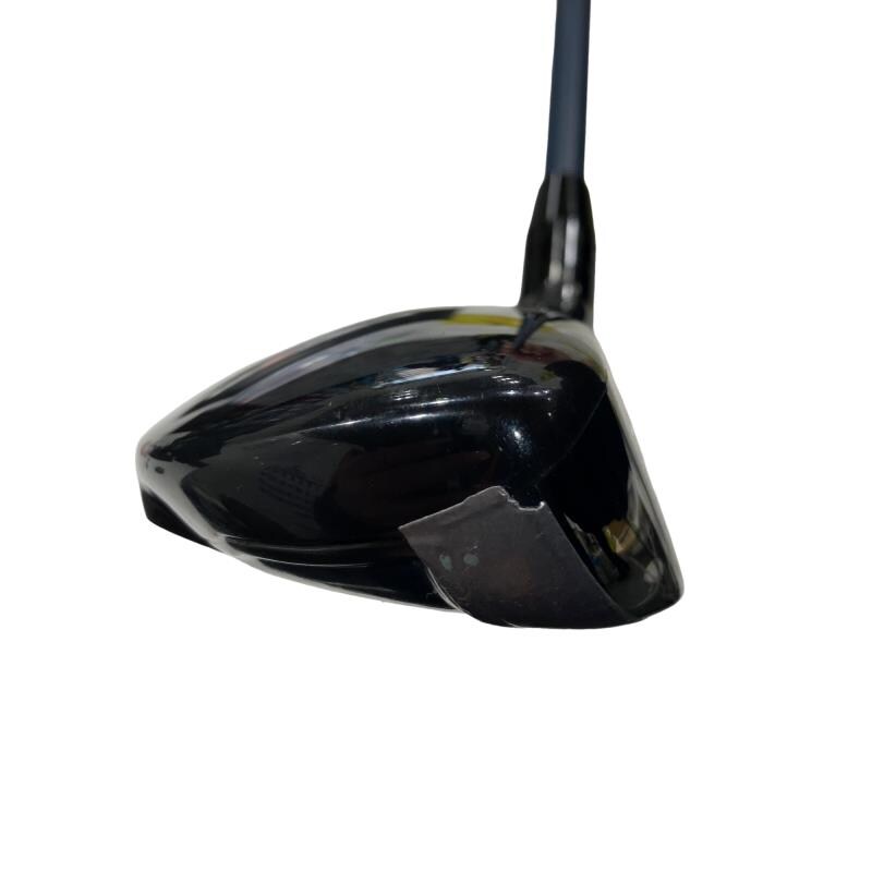 �o�`�q�`�c�x�l�@�Q�S°