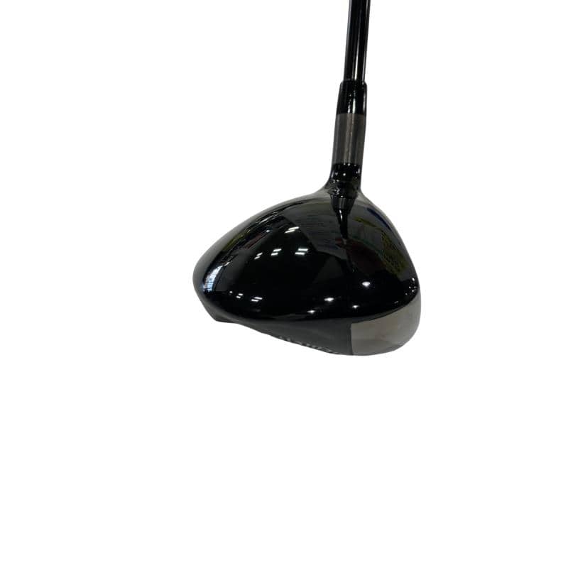 �`�o�d�w�@�t�v�i�Q�O�Q�S�j�@�P�X°