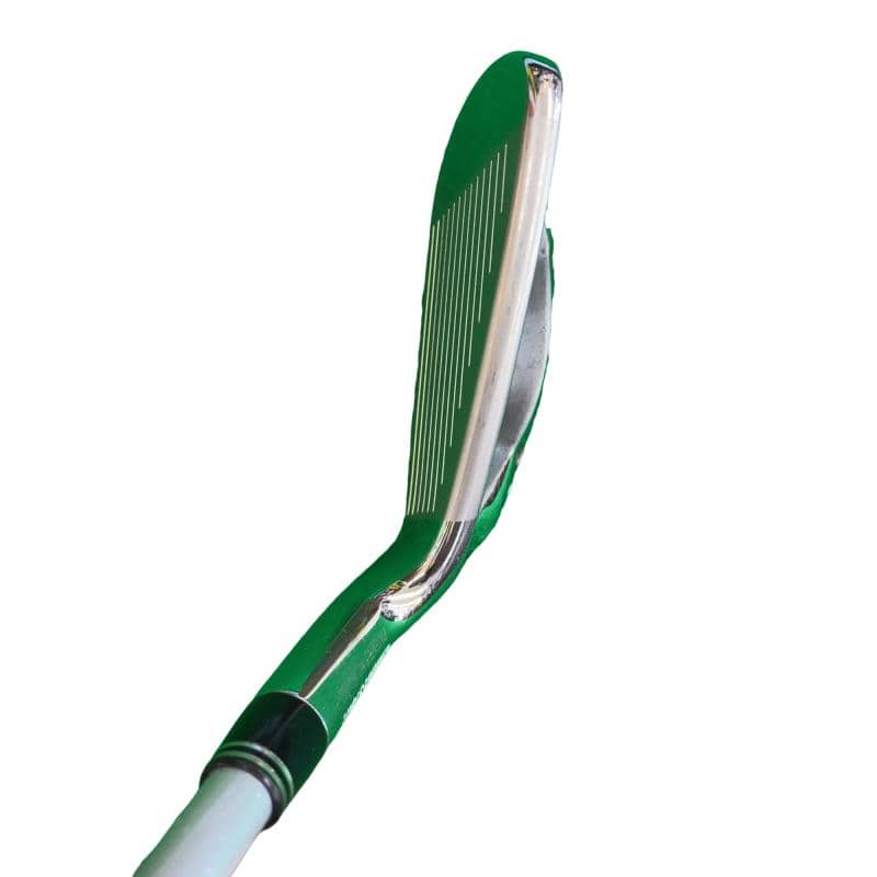 �s�n�t�q�r�s�`�f�d�@�u���p�@�b�k�i�Q�O�P�O�j�@�T�r�@�i�A�N�A�u���[�j�i���{���F�T�{�Z�b�g�j