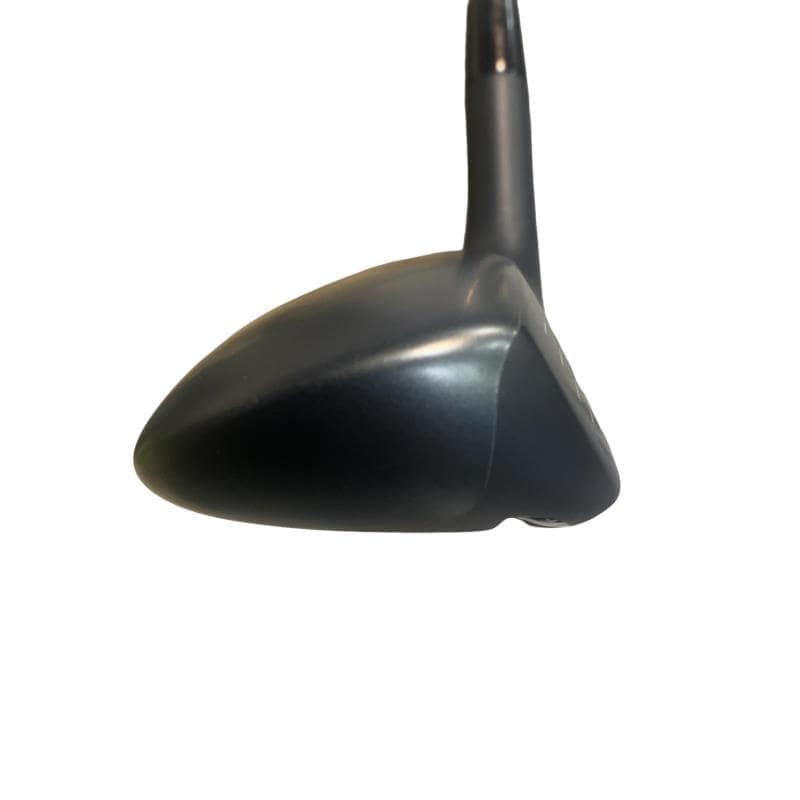 �i�o�w�@�e�k�h�|�g�h�i�Q�O�Q�T�j�@�Q�T°