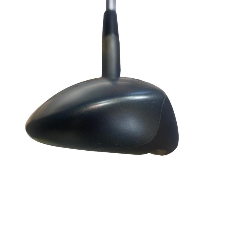 �i�o�w�@�e�k�h�|�g�h�i�Q�O�Q�T�j�@�Q�W°