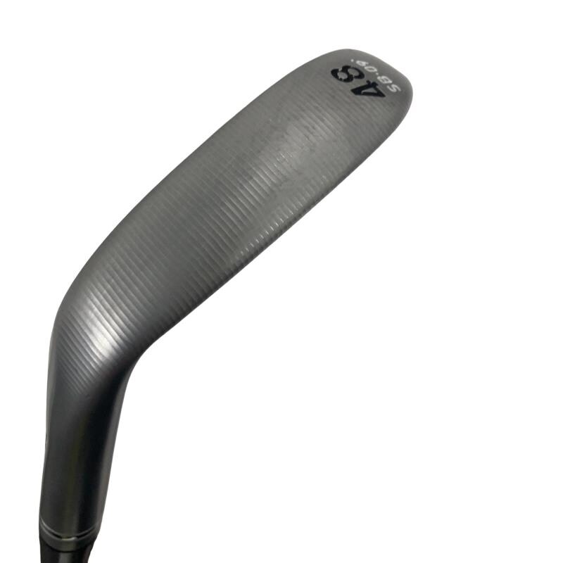 �s�����������@�l�������@�l�h�k�k�d�c�@�f�q�h�m�c�@�T�@�S�W°�^�O�X°�r�a