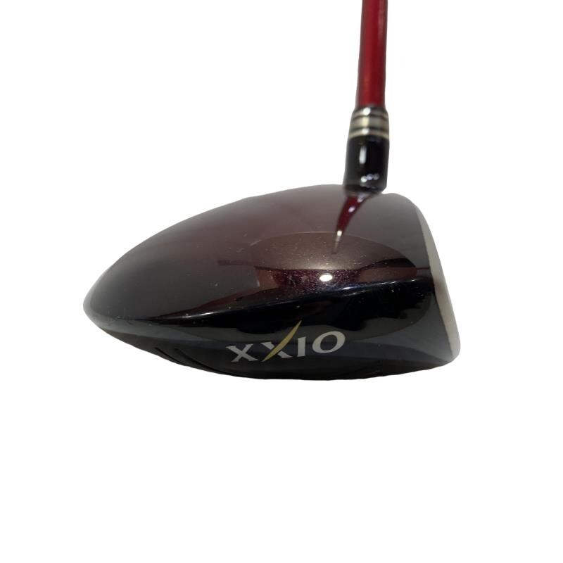 �w�w�h�n�i�Q�O�P�W�j�@�V�v�i���b�h�j