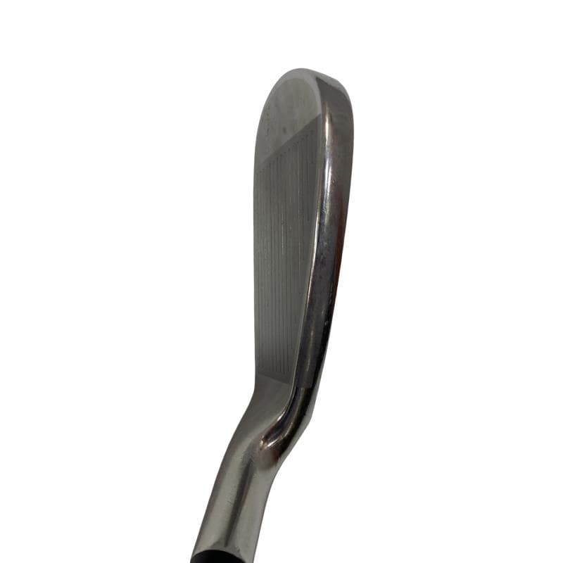 �w�w�h�n�i�Q�O�P�S�j�@�W�r�i���{���F�V�{�Z�b�g�j