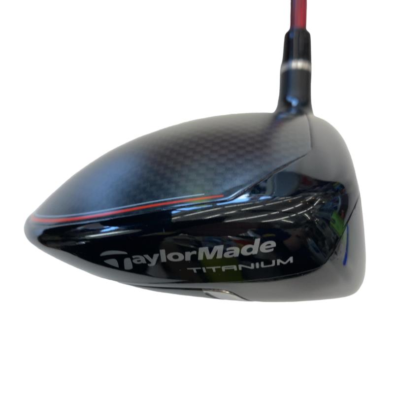 �n�q�h�f�h�m�`�k�@�n�m�d�@�l�h�m�h�@�c�q�h�u�d�q�@�P�P�D�T°