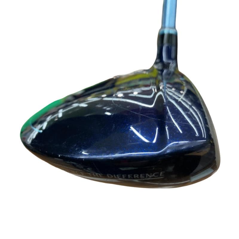 �w�w�h�n�i�Q�O�Q�S�j�@�T�v�@���f�B�[�X