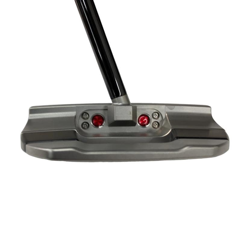 �r�b�n�s�s�x�@�b�`�l�d�q�n�m�@�r�s�t�c�h�n�@�r�s�x�k�d�@�e�`�r�s�a�`�b�j�@�n�b�i�Q�O�Q�T�j�@�R�S�C���`