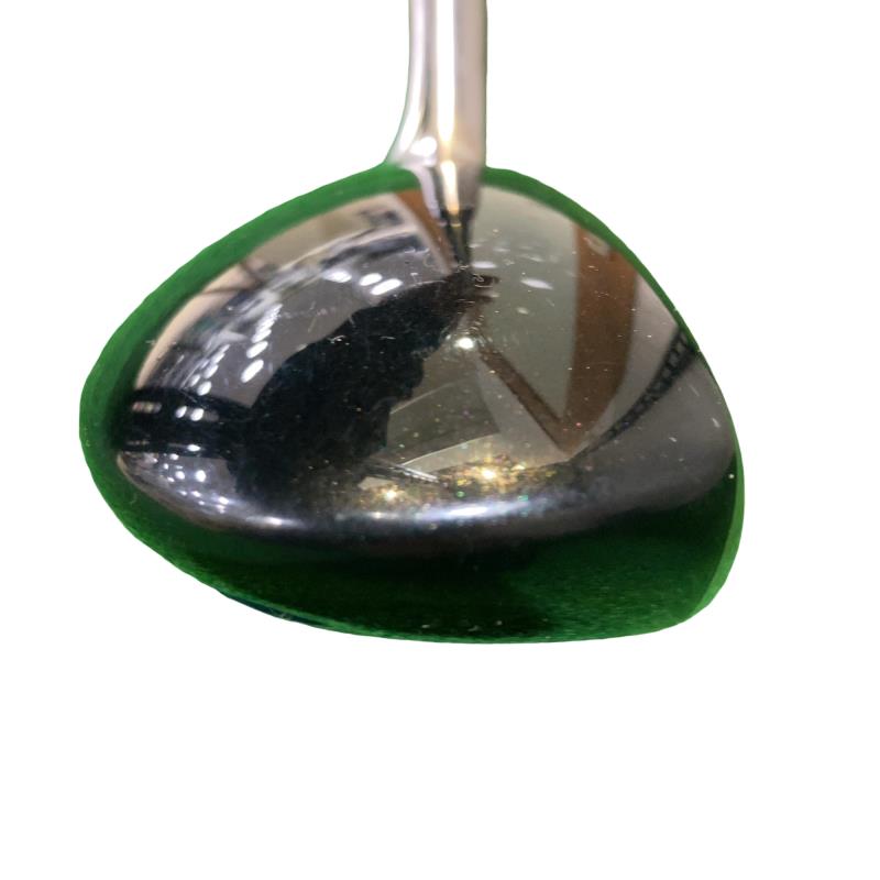 �l�����������@�b�k�j�@�e�k�h�|�g�h�i�Q�O�O�U�j�@�P�V°