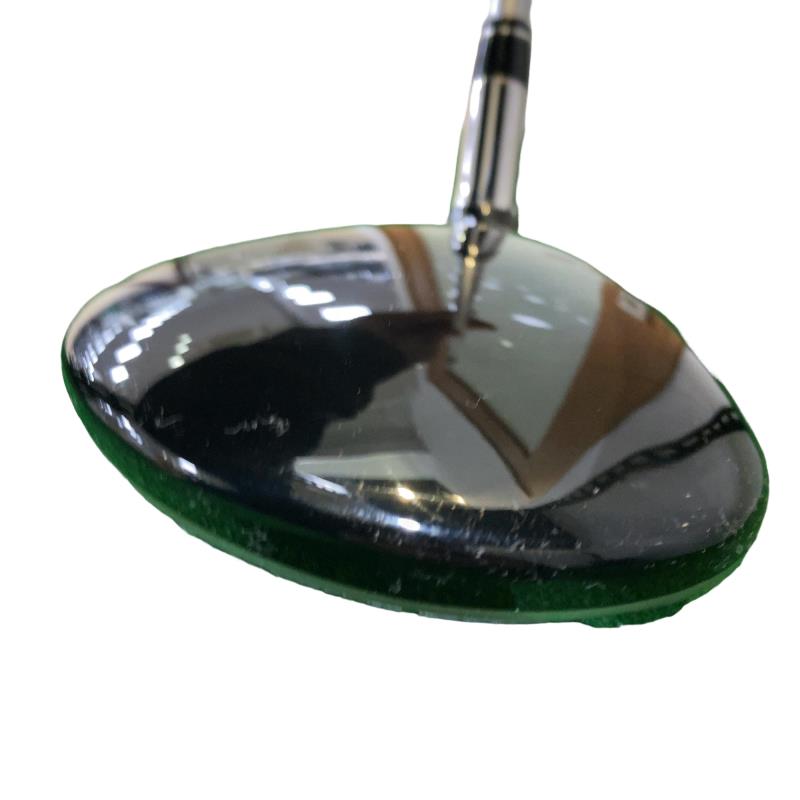 �q�`�y�q�@�w�@�a���������@�R�v