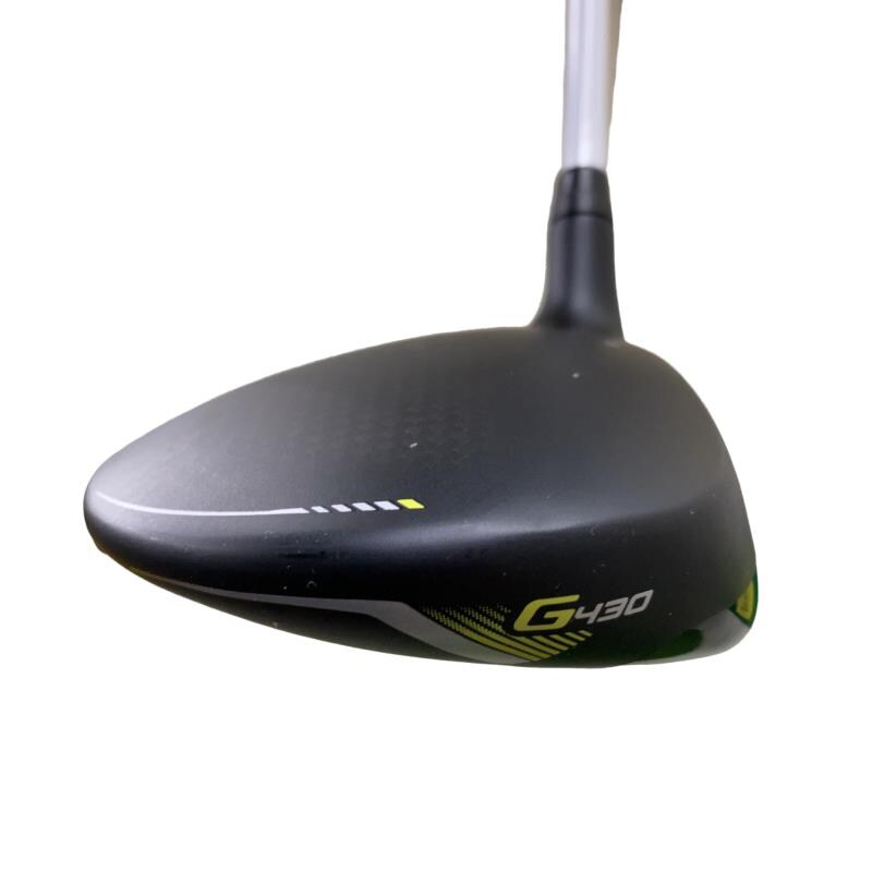 �f�S�R�O�@�r�e�s�@�T�v