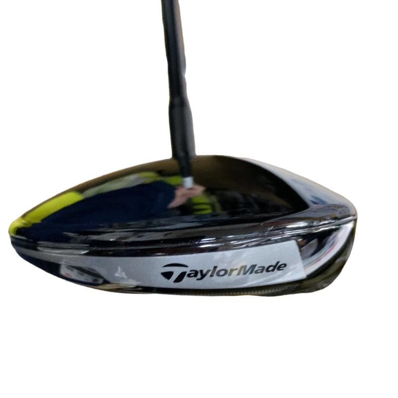 �p���P�O�@�T�v