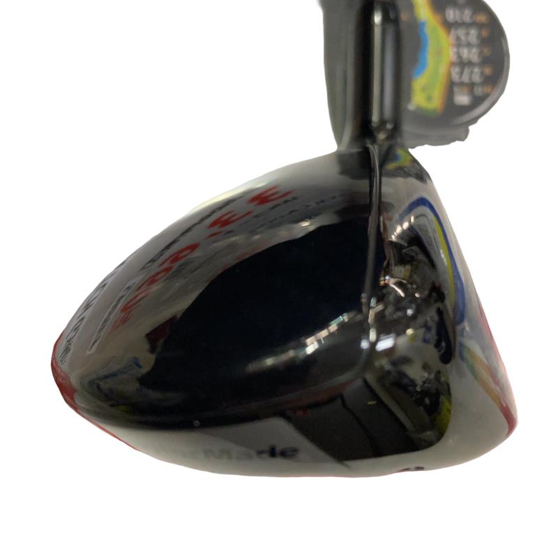 �p���P�O�@�t�T