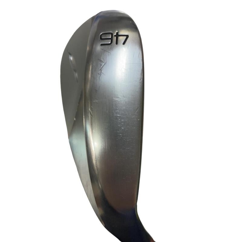 �e�q�y�@�p�[���T�e���@�S�U°