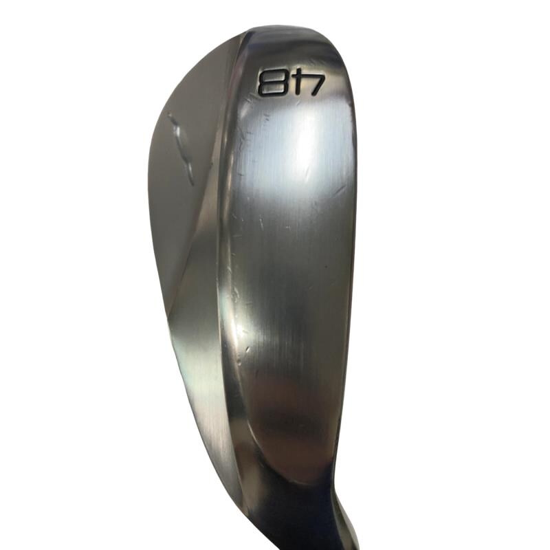 �e�q�y�@�p�[���T�e���@�S�W°