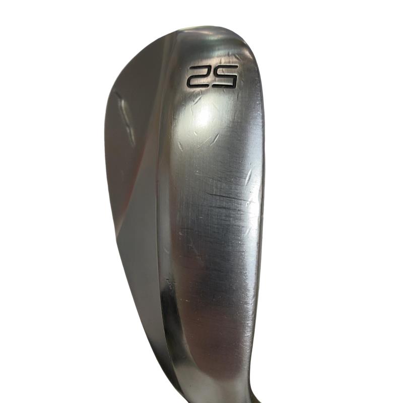 �e�q�y�@�p�[���T�e���@�T�Q°