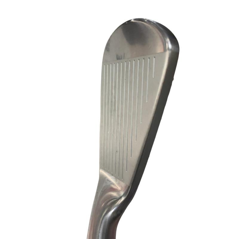 �s�a�|�V�@�e�n�q�f�d�c�@�T�r�i���{���F�T�{�Z�b�g�j