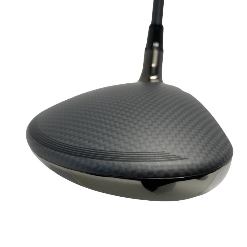 �p���R�T�@�R�v