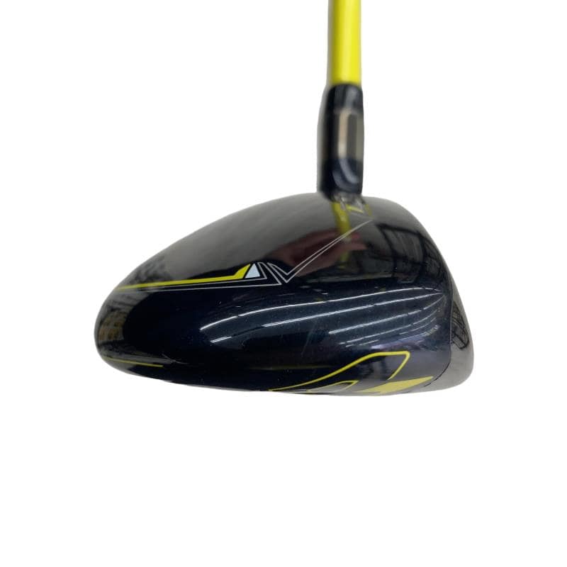 �a�q�h�c�f�d�r�s�n�m�d�@�i�f�q�@�t�R