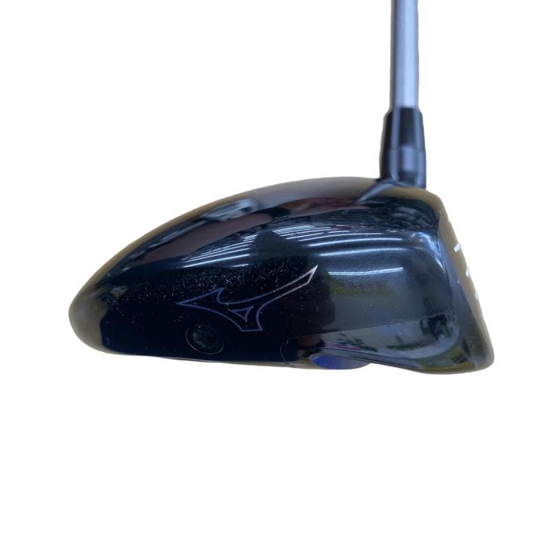 �l�����������@�o�����i�Q�O�P�X�j�@�T�v