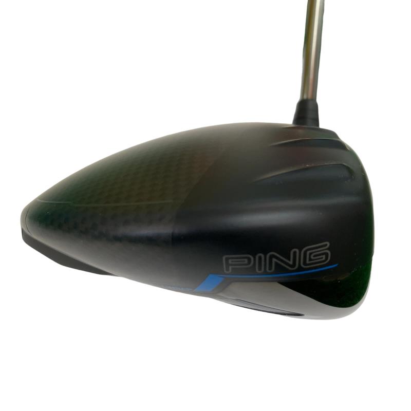 �f�S�S�O�@�k�r�s�@�P�O�D�T°