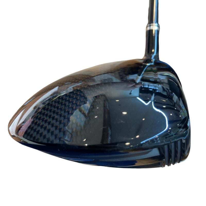 �l�`�i�d�r�s�x�@�b�n�m�p�t�d�r�s�i�Q�O�Q�Q�j�@�P�O�D�T°