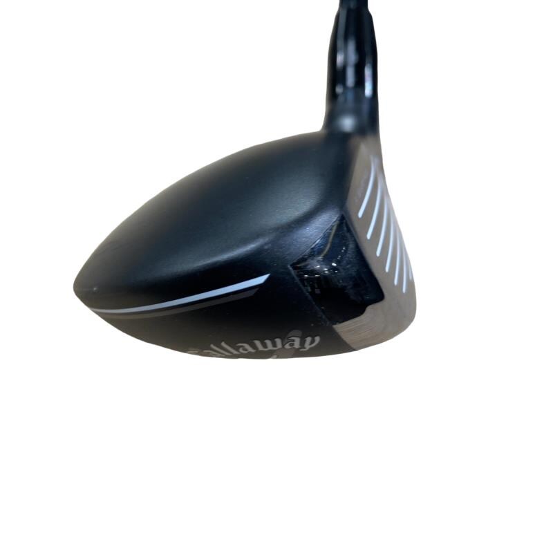 �o�`�q�`�c�x�l�@�`���@�r�l�n�j�d�@�t�S