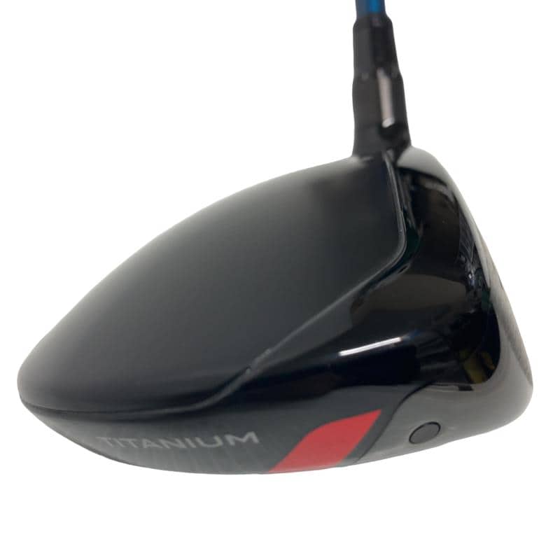 �r�s�d�`�k�s�g�@�o�k�t�r�{�@�T�v