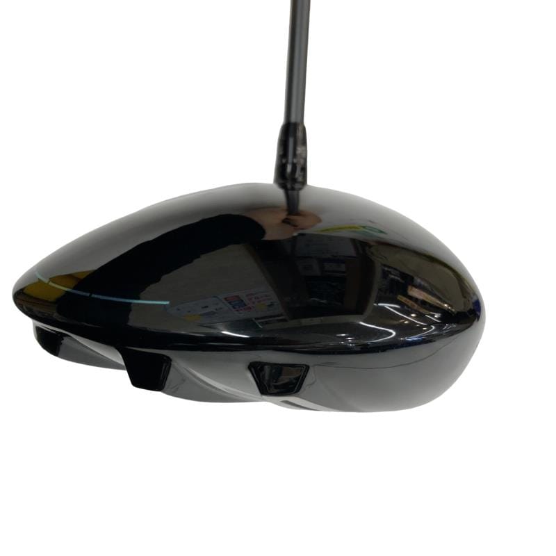 �w�w�h�n�i�Q�O�Q�S�j�@�������@�P�O�D�T°