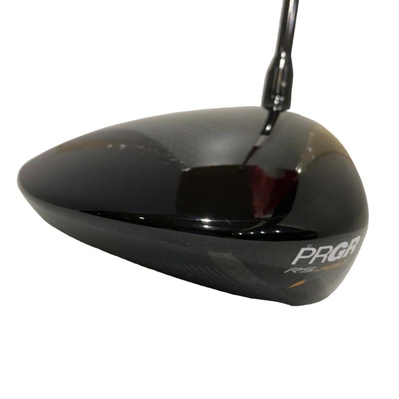 �q�r�@�e�@�i�t�r�s�i�Q�O�Q�Q�j�@�@�X�D�T°