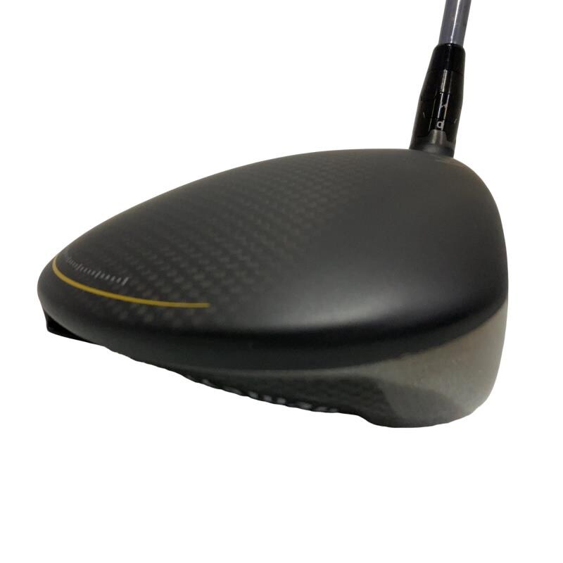 �q�n�f�t�d�@�r�s�@�l�`�w�@�k�r�@�@�X°