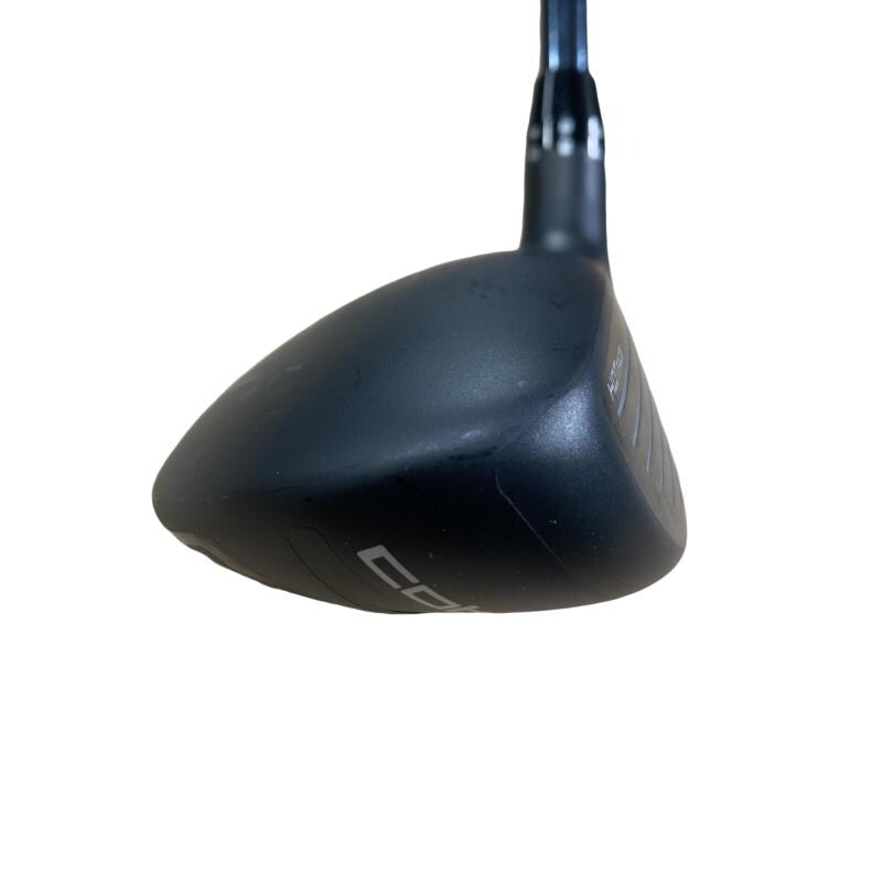 �����������@�c�r�|�`�c�`�o�s�@�S�g