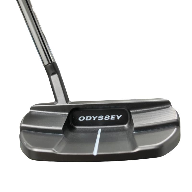 �s�n�t�k�n�m�@�`���|�n�m�d�@�`�s�k�`�m�s�`�@�g�S�D�T�@�R�S�C���`