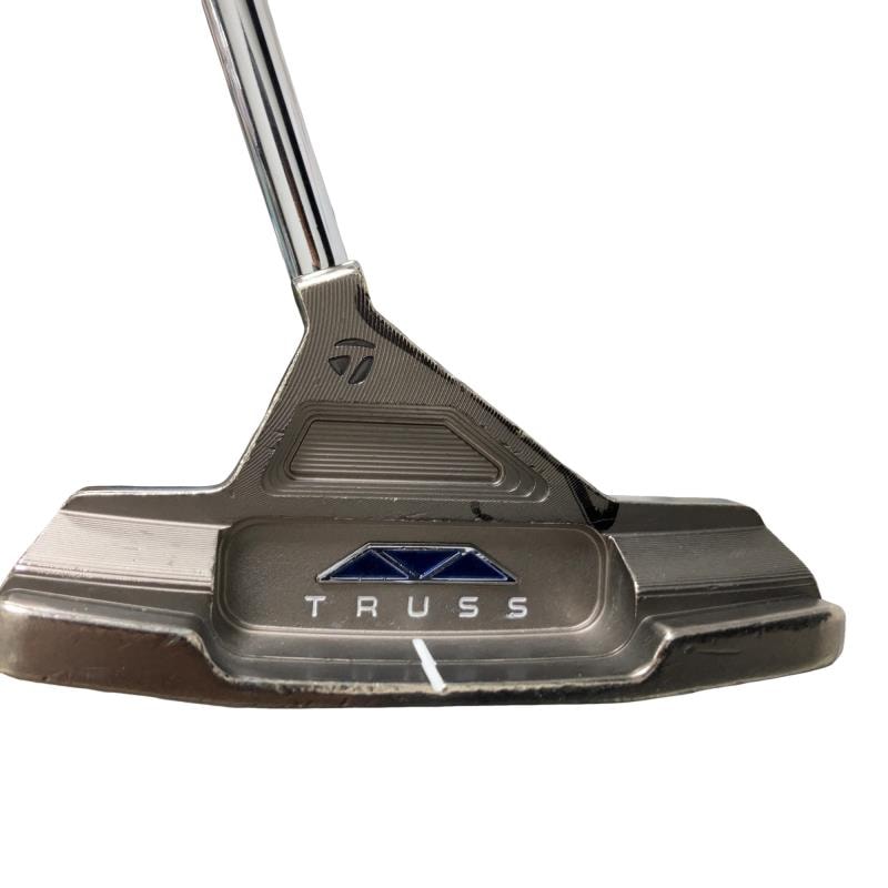 �s�q�t�r�r�@�s�a�Q�@�R�S�C���`