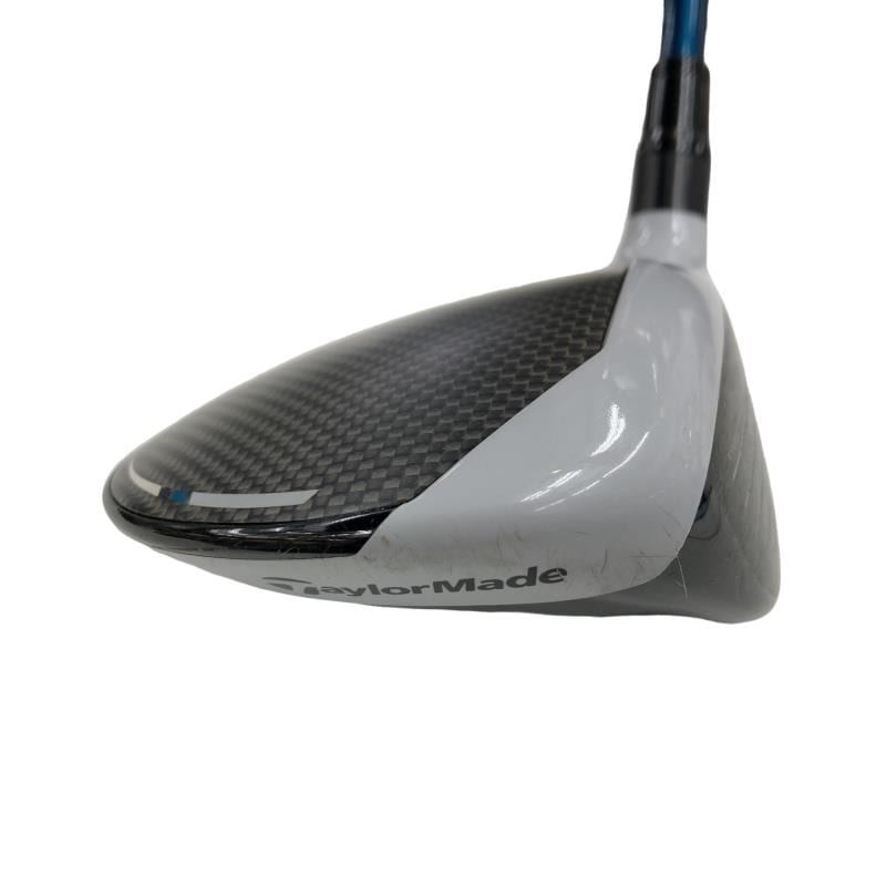 �r�h�l�@�R�v