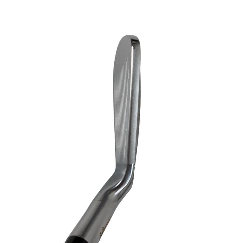 �l�`�r�c�`�@�i�l�|�g�Q�@�j�b�P���N�������b�L�@�U�r�i���{���F�U�{�Z�b�g�j