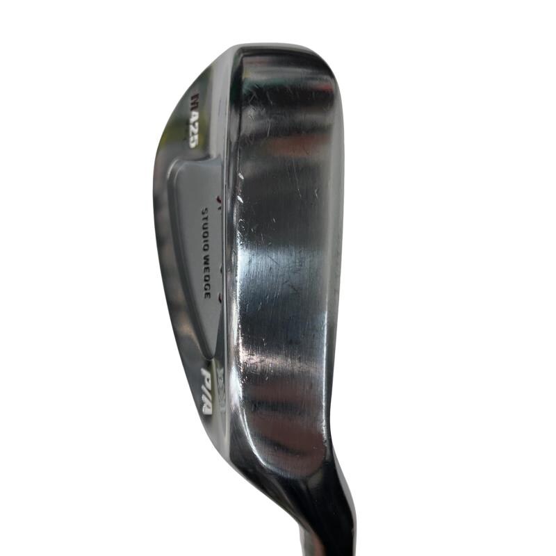 �l�`�r�c�`�@�r�s�t�c�h�n�@�v�d�c�f�d�@�l�S�Q�T�@�o�^�`