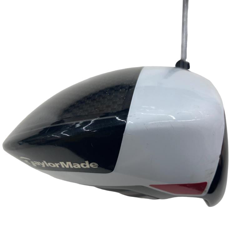 �l�P�@�S�R�O�@�@�X�D�T°