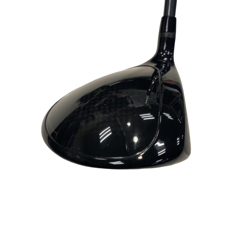 �������������@�c�q�h�u�d�r�s�`�q�i�Q�O�Q�T�j�@�T�v