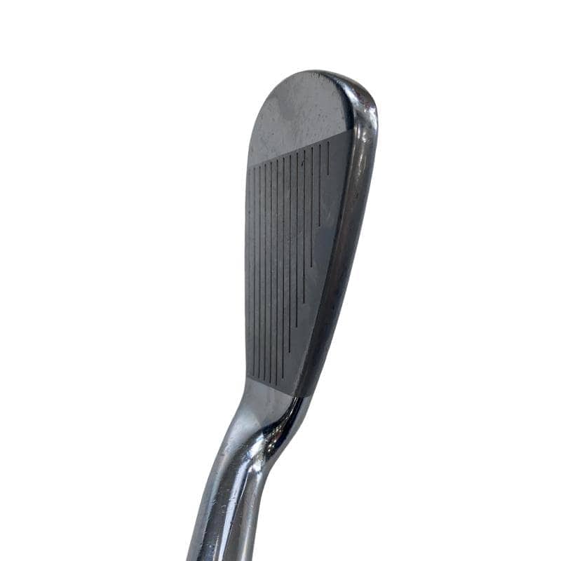 �s�n�t�q�r�s�`�f�d�@�w�|�a�k�`�c�d�@�f�q�i�Q�O�P�O�j�@�U�r�i���{���F�U�{�Z�b�g�j